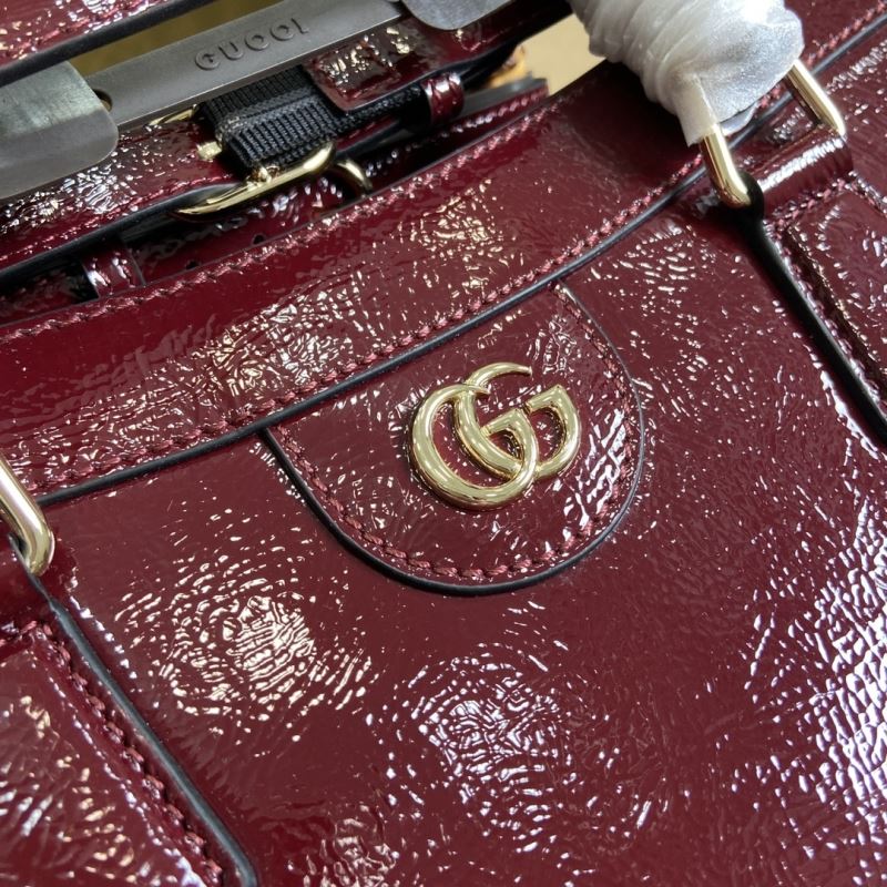 Gucci Tote Bags